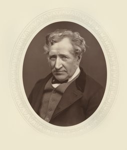 James Nasmyth de Lock and Whitfield